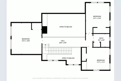 208 Dawn Drive, Liberty Hill, TX 78642 - Photo 38
