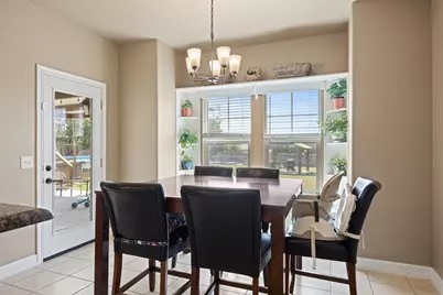 208 Dawn Drive, Liberty Hill, TX 78642 - Photo 12