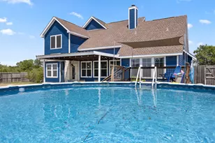 208 Dawn Dr, Liberty Hill, TX 78642 - Photo 28