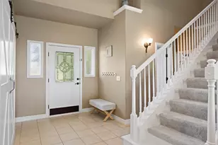 208 Dawn Dr, Liberty Hill, TX 78642 - Photo 4