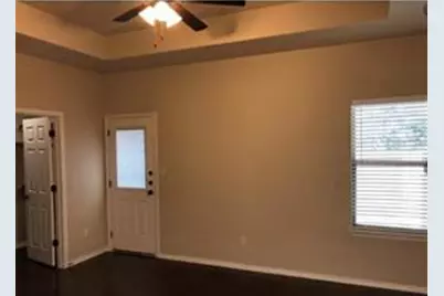 142 Samuel Drive #B, Buda, TX 78610 - Photo 6