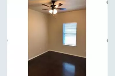 142 Samuel Drive #B, Buda, TX 78610 - Photo 4