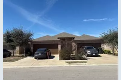 142 Samuel Drive #B, Buda, TX 78610 - Photo 1