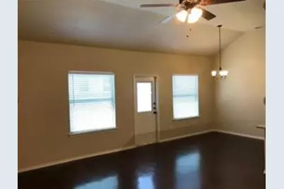 142 Samuel Drive #B, Buda, TX 78610 - Photo 8