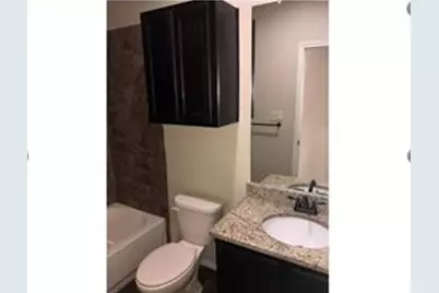 142 Samuel Drive #B, Buda, TX 78610 - Photo 10