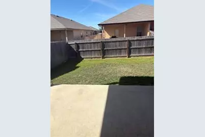 142 Samuel Drive #B, Buda, TX 78610 - Photo 2