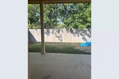 142 Samuel Drive #B, Buda, TX 78610 - Photo 12