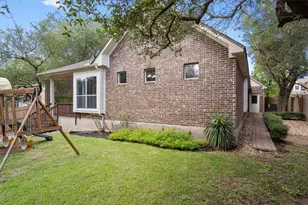 12712 Monterey Path, Austin, TX 78732 - Photo 36