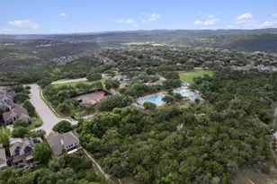 12712 Monterey Path, Austin, TX 78732 - Photo 38
