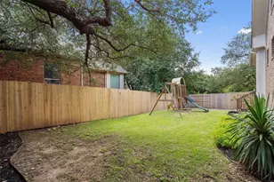 12712 Monterey Path, Austin, TX 78732 - Photo 38