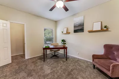 11970 Jollyville Road #205, Austin, TX 78759 - Photo 14