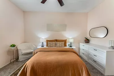 11970 Jollyville Road #205, Austin, TX 78759 - Photo 8
