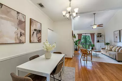 11970 Jollyville Road #205, Austin, TX 78759 - Photo 2