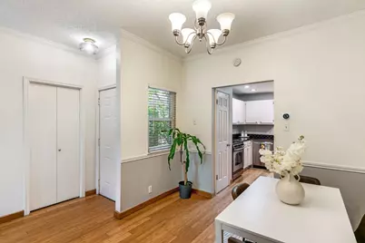 11970 Jollyville Road #205, Austin, TX 78759 - Photo 16
