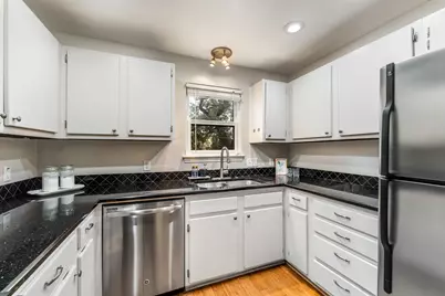 11970 Jollyville Road #205, Austin, TX 78759 - Photo 4