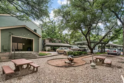11970 Jollyville Road #205, Austin, TX 78759 - Photo 20