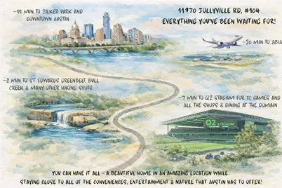 11970 Jollyville Road #205, Austin, TX 78759 - Photo 24
