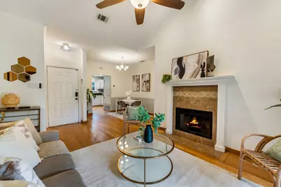 11970 Jollyville Road #205, Austin, TX 78759 - Photo 1