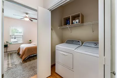 11970 Jollyville Road #205, Austin, TX 78759 - Photo 12
