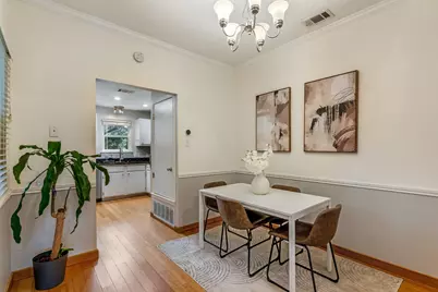 11970 Jollyville Road #205, Austin, TX 78759 - Photo 6