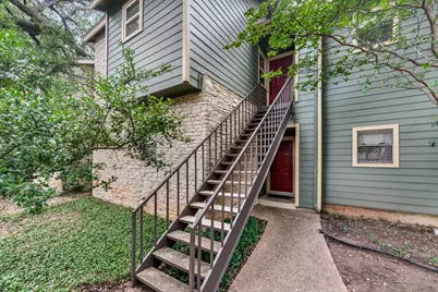 11970 Jollyville Road #205, Austin, TX 78759 - Photo 18