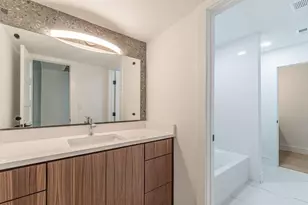12811 Copper Cliff Ave, Austin, TX 78727 - Photo 18