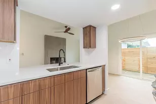 12811 Copper Cliff Ave, Austin, TX 78727 - Photo 16