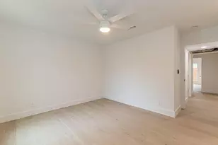 12811 Copper Cliff Ave, Austin, TX 78727 - Photo 22