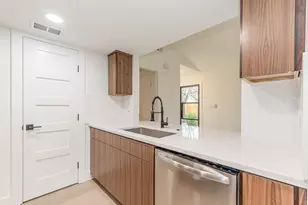 12811 Copper Cliff Ave, Austin, TX 78727 - Photo 14