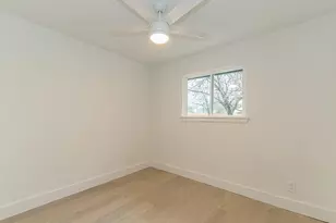 12811 Copper Cliff Ave, Austin, TX 78727 - Photo 24