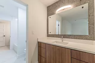 12811 Copper Cliff Ave, Austin, TX 78727 - Photo 20