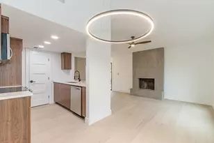 12811 Copper Cliff Ave, Austin, TX 78727 - Photo 10