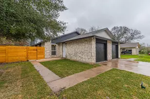 12811 Copper Cliff Ave, Austin, TX 78727 - Photo 30