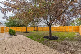 12811 Copper Cliff Ave, Austin, TX 78727 - Photo 26