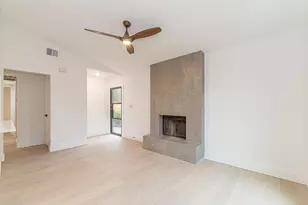 12811 Copper Cliff Ave, Austin, TX 78727 - Photo 4