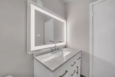 1314 Gardenia Avenue, Killeen, TX 76543 - Photo 8