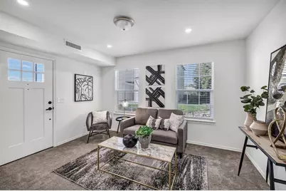 350 Debus Street #124, Taylor, TX 76574 - Photo 6