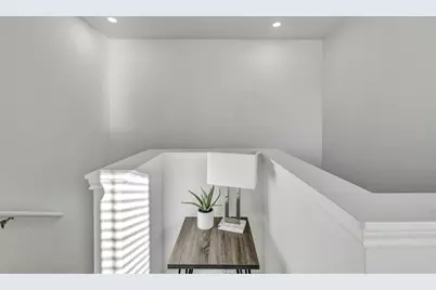 350 Debus Street #124, Taylor, TX 76574 - Photo 22