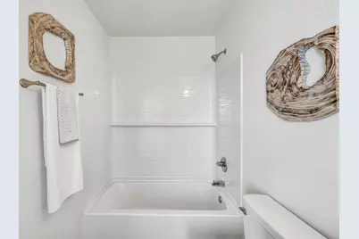 350 Debus Street #124, Taylor, TX 76574 - Photo 26