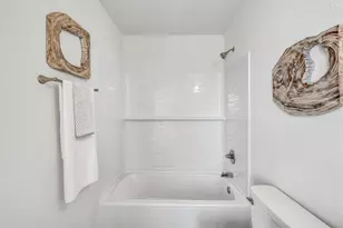 350 Debus St, Taylor, TX 76574 - Photo 26
