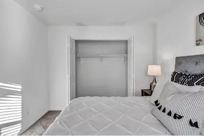 350 Debus Street #124, Taylor, TX 76574 - Photo 18