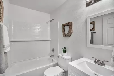 350 Debus Street #124, Taylor, TX 76574 - Photo 20
