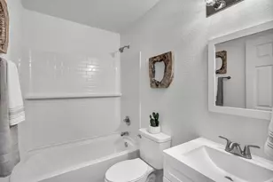 350 Debus St, Taylor, TX 76574 - Photo 20