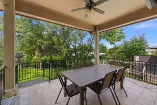 103 Maddy Way, Austin, TX 78738 - Photo 26