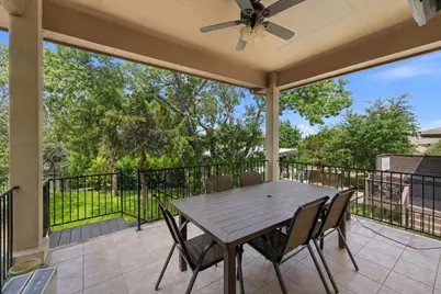 103 Maddy Way, Austin, TX 78738 - Photo 26