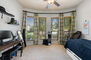 103 Maddy Way, Austin, TX 78738 - Photo 12