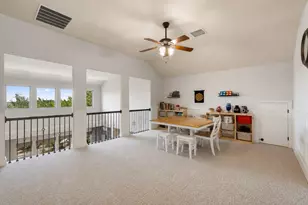 103 Maddy Way, Austin, TX 78738 - Photo 16