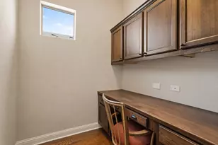 103 Maddy Way, Austin, TX 78738 - Photo 24