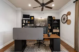 103 Maddy Way, Austin, TX 78738 - Photo 14