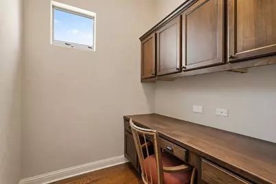 103 Maddy Way, Austin, TX 78738 - Photo 24